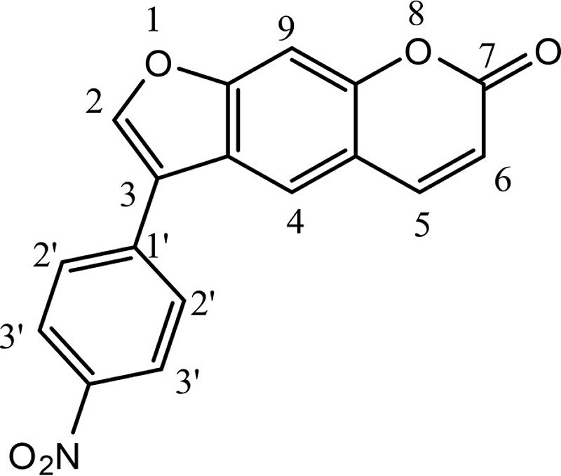 Ưu điểm của NPP